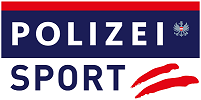 Logo Polizei Sport