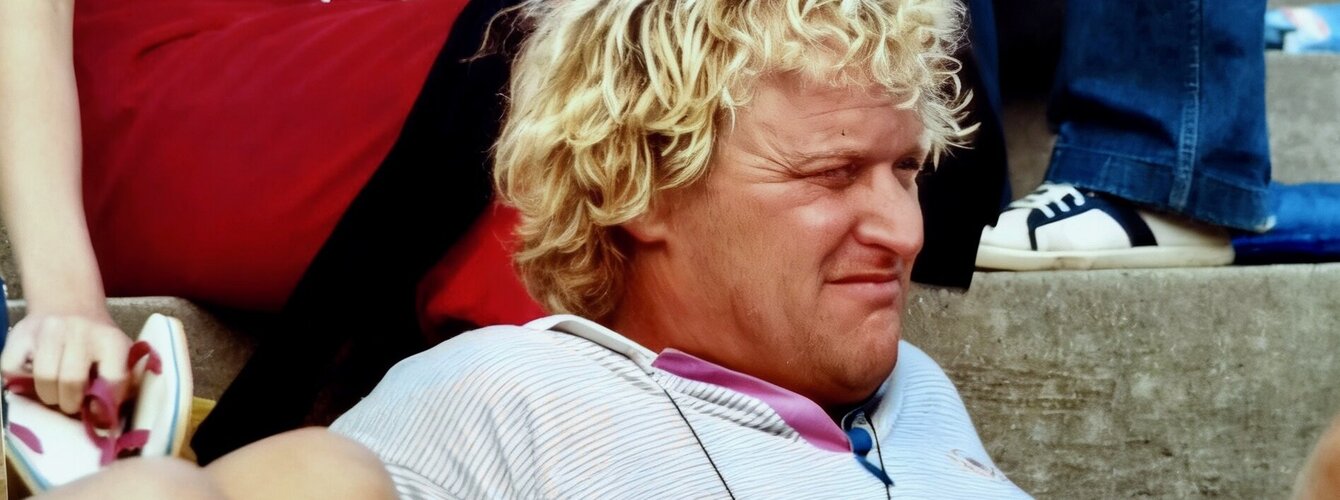 Erwin Richter verstorben