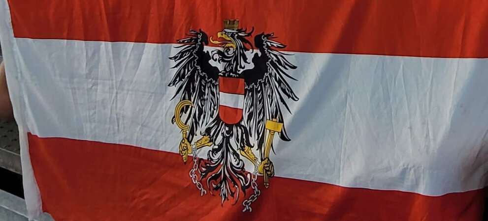 MASTERS-EM - Wasserspringer halten bei 6xGold - 1xSilber - 2xBronze