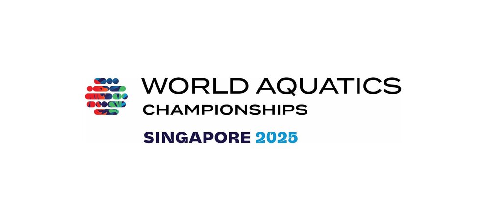 Alle Infos zur Schwimm-WM