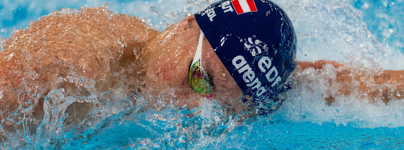 EM-Finalsession erneut ohne Österreich