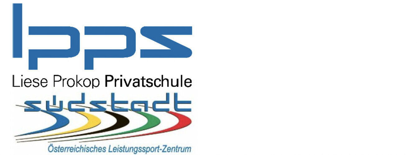 Tag der offenen Tür im BSFZ Südstadt