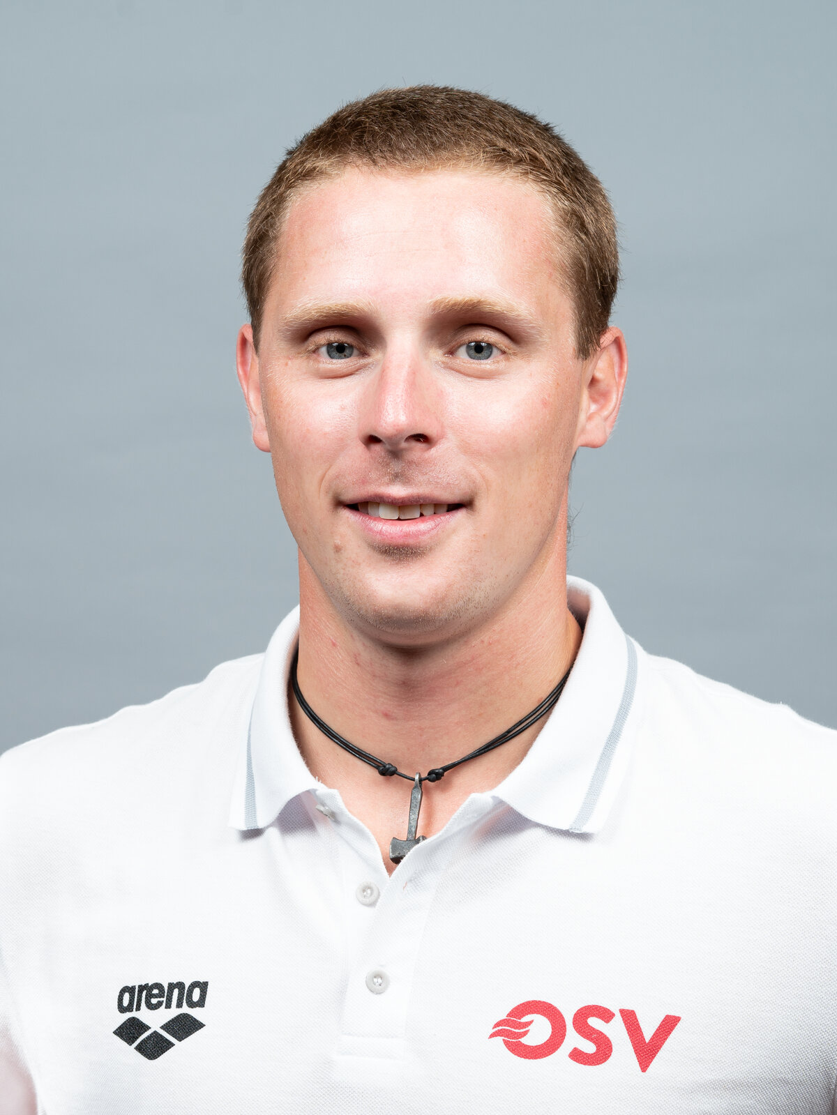 Foto Jakub Malý
