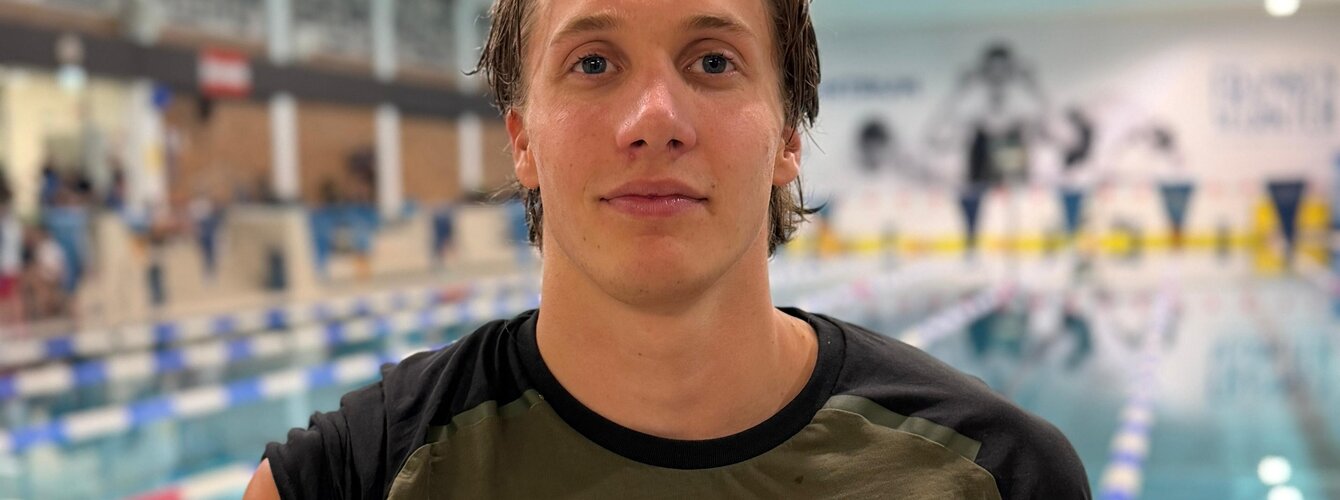 Halbeisen und Reitshammer unter EM-Norm