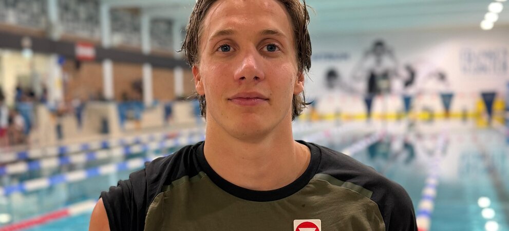 Halbeisen und Reitshammer unter EM-Norm