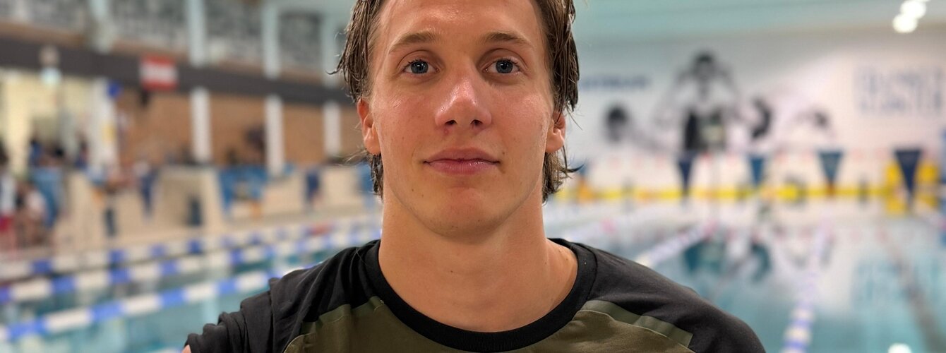 Vier EM-Limits für Paris