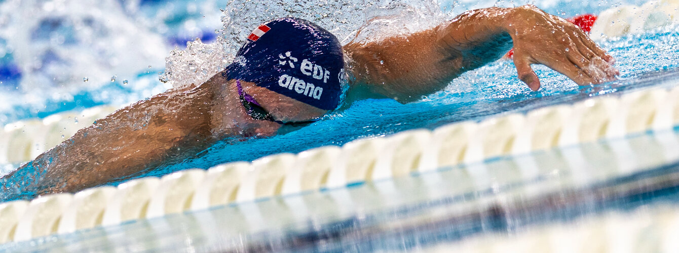 Giefing im EM-Finale