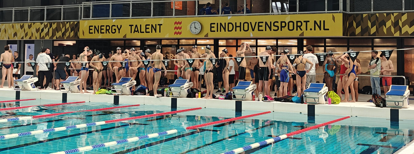 Europa gegen den Rest der Welt