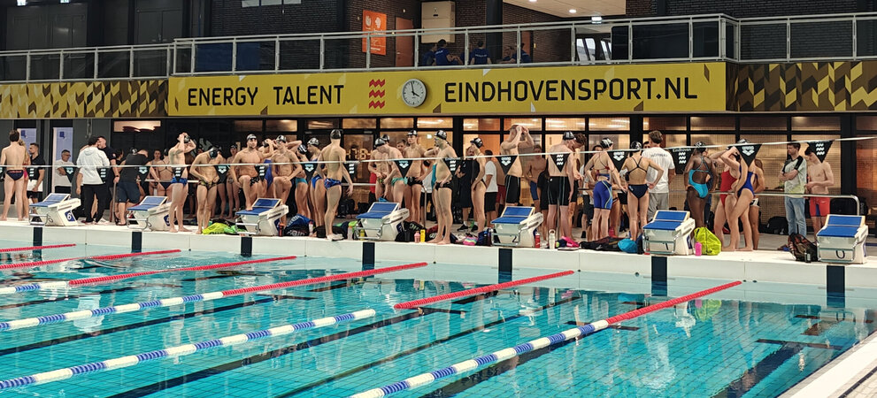 Europa gegen den Rest der Welt