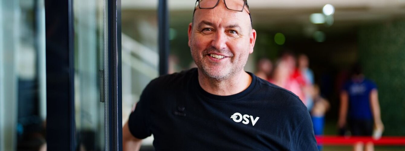 Walter Bär verstorben