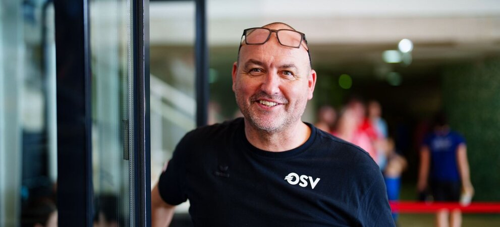 Walter Bär verstorben