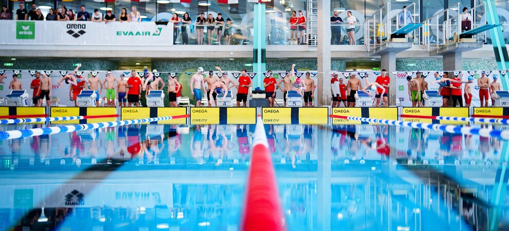 Ö-Nachwuchsmeisterschaften NEU