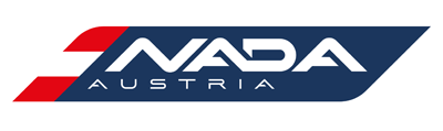 Logo NADA