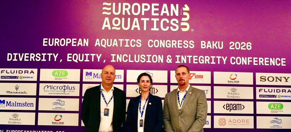 EA-Kongress