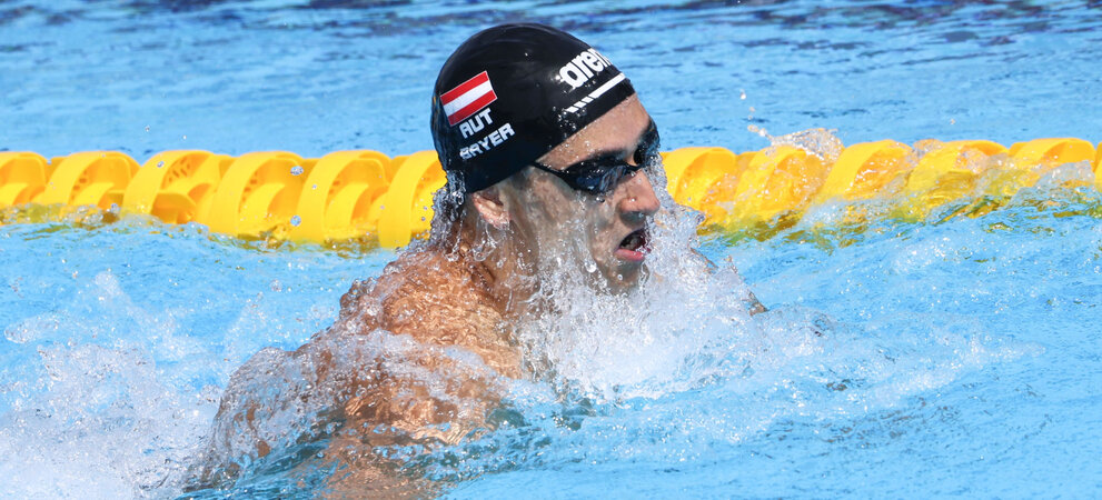 EM-Norm für Berger, Bayer, Giefing und Zemansky