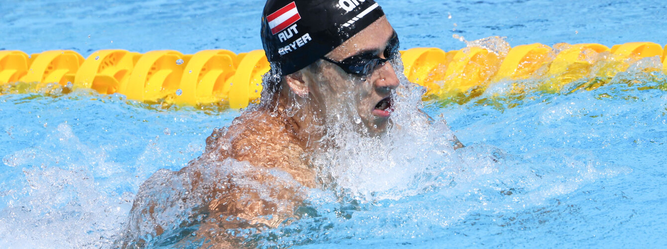 EM-Norm für Berger, Bayer, Giefing und Zemansky