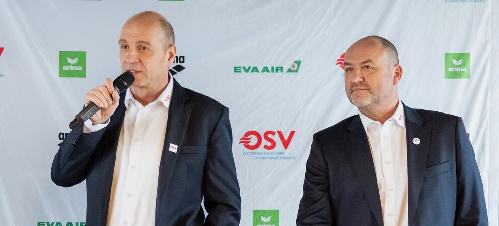 Offener Brief - Schwimmbad-Misere in Innsbruck