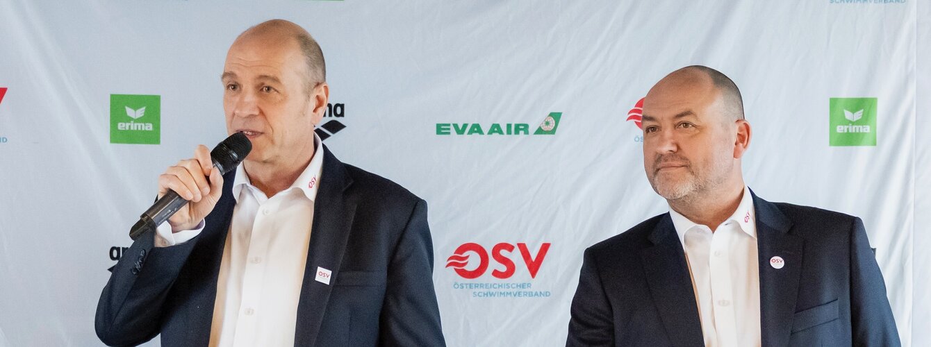 Offener Brief - Schwimmbad-Misere in Innsbruck