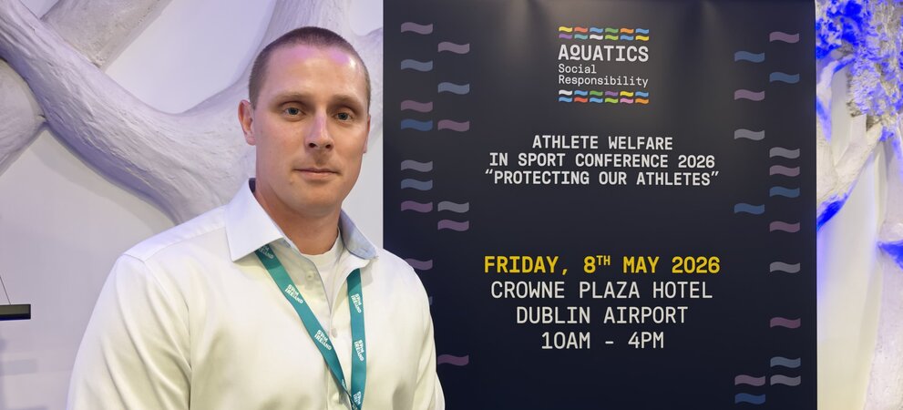Athlete Welfare in Sport Conference 2026