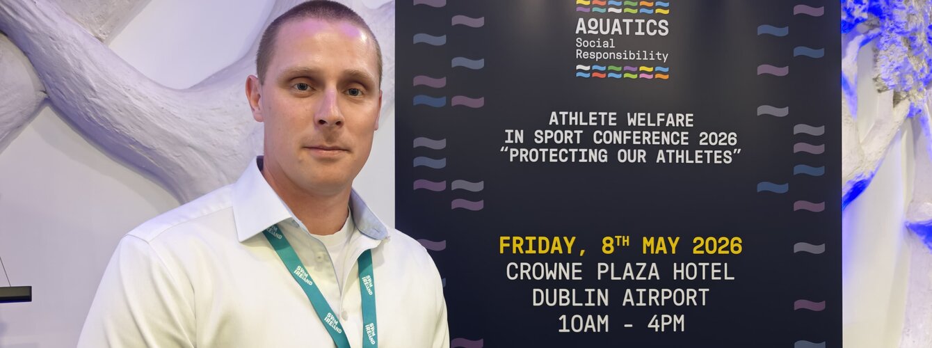 Athlete Welfare in Sport Conference 2026