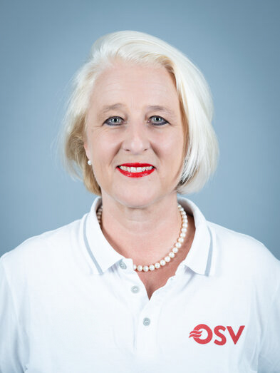 Foto Veronika Stefanik