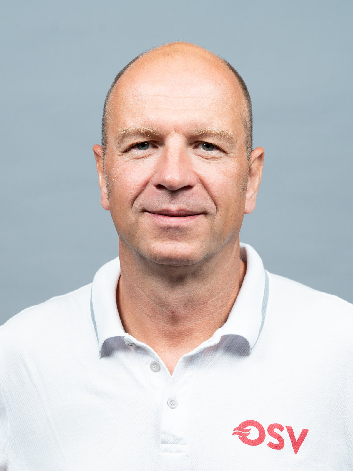 Foto Arno Pajek