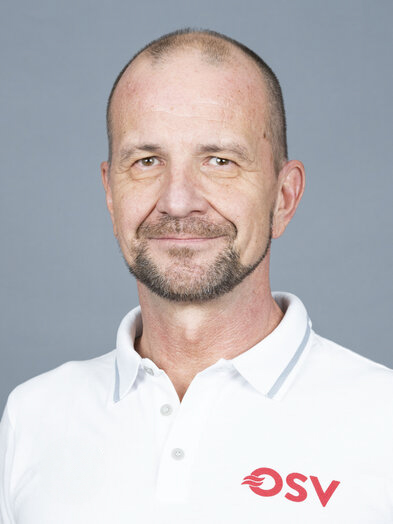 Foto Christian Steyer