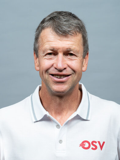 Foto Hubert Fessl