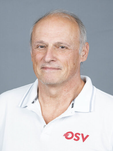 Foto Harald Hayek