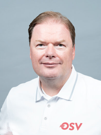 Foto Jann Siefken