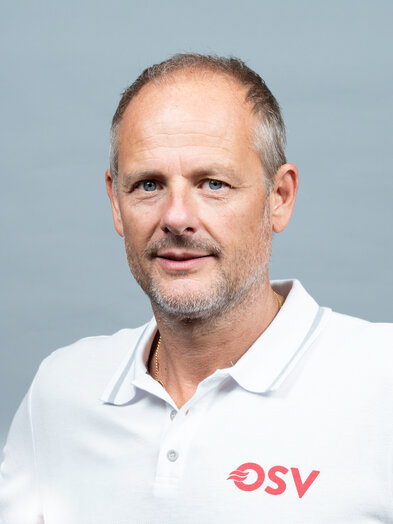 Foto Stefan Opatril