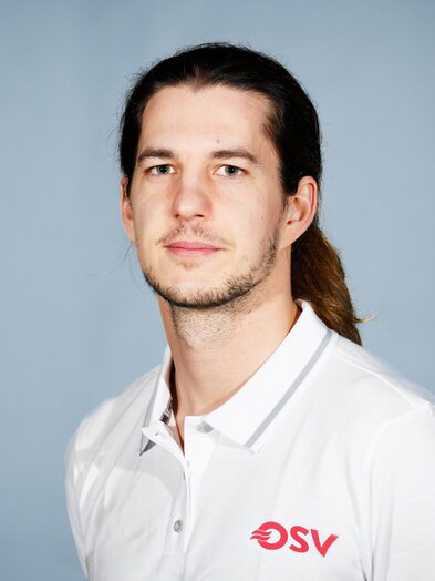 Foto Severin Kukla