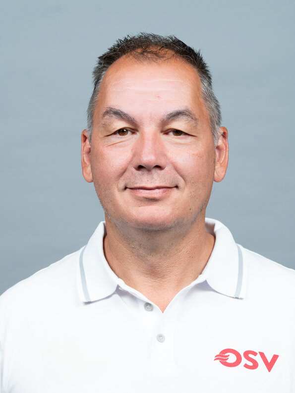 Foto Thomas Unger